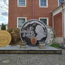 ���������� ������, ���� ������� Dima, 38 ���, ������������ ��� ������, ����� � ���������, c�������� ���������, ���������