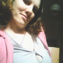 ���������� ��������, ���� ������� �������, 37 ���, ������������ ��� ������, ����� � ���������, c�������� ���������