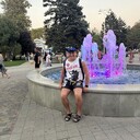  ,   , 39 ,   c 