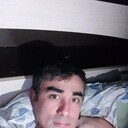  -,   , 36 ,     , c , 