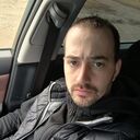 ���������� ������������, ���� ������� ������, 35 ���, ������������ ��� ������, ����� � ���������, c�������� ���������, ���������