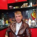  ,   , 46 ,     , c 