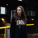 ���������� �����-���������, ���� ������� �����, 23 ����, ������������ ��� ������, ����� � ���������