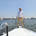 ���������� ������������, ���� ������� �����, 51 ���, ������������ ��� ������, ����� � ���������