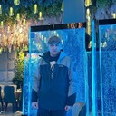 ���������� ���������, ���� ������� SHEDI, 48 ���, ������������ ��� ������, ����� � ���������