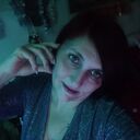 ���������� ������, ���� ������� �������, 41 ���, ������������ ��� ����� � ���������, c�������� ���������