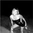 ���������� �������, ���� ������� ����, 35 ���, ������������ ��� ������, ����� � ���������, c�������� ���������