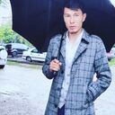 ���������� �����, ���� ������� ������, 30 ���, ������������ ��� ������, ����� � ���������, c�������� ���������