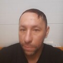 ,   Seryoga, 41 ,   c 