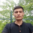  ,   Said, 33 ,   ,   , c 