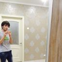  ,   Sardar, 36 ,   ,   , c 