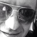 ���������� ���������, ���� ������� ���, 45 ���, ������������ 