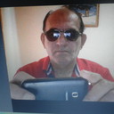  ,   , 63 ,   