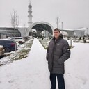 ���������� �����-���������, ���� ������� ������, 46 ���, ������������ 