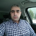 ���������� ������������, ���� ������� ������, 41 ���, ������������ ��� ������, ����� � ���������, c�������� ���������