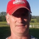  ,   , 58 ,   ,   