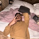 ���������� ���������, ���� ����� �����, 22 ����, ������������ ��� ������, ����� � ���������