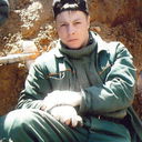 ���������� �����, ���� ������� Grigoriy, 42 ����, ������������ ��� ������, ����� � ���������, c�������� ���������