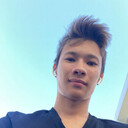  ,   Rassul, 21 ,   ,   