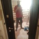  ,   , 39 ,   ,   