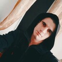  ,   , 27 ,   ,   , c , 