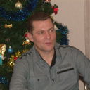  ,   Nikolay, 50 ,  