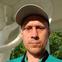  ,   , 48 ,   c , 