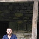  ,   Blago, 36 ,   