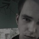 ���������� �������, ���� ����� ����, 25 ���, ������������ ��� ������, ����� � ���������, c�������� ���������