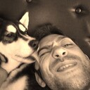  ,   , 34 ,   ,   , c , 