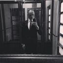  ,   Anton, 35 ,   ,   