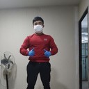 ���������� �������, ���� ������� Azamcik, 29 ���, ������������ ��� ������, ����� � ���������, c�������� ���������, ���������