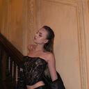 ���������� �����-���������, ���� ������� Lizz, 25 ���, ������������ ��� ������, ����� � ���������