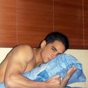  ,   , 36 ,   