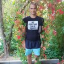 ���������� ������, ���� ������� �����, 34 ����, ������������ ��� ������, ����� � ���������, c�������� ���������