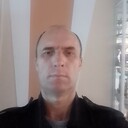 ���������� �����������, ���� ������� ������, 49 ���, ������������ ��� ������, ����� � ���������, c�������� ���������, ���������