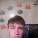 ���������� ������, ���� ������� ���������, 34 ����, ������������ ��� ������, ����� � ���������, c�������� ���������