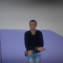 ,   , 33 ,   