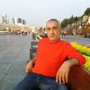  ,   , 51 ,   ,   , c 