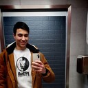 ���������� �������, ���� ������� ������, 27 ���, ������������ ��� ������, ����� � ���������