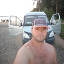 ���������� ������������, ���� ������� ��������, 49 ���, ������������ ��� ������, ����� � ���������