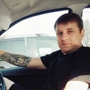 ���������� ������, ���� ������� ������, 42 ����, ������������ ��� c�������� ���������