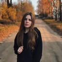 ���������� ������, ���� ������� ������, 27 ���, ������������ ��� ������, ����� � ���������, ���������