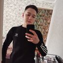  ,   Alex, 32 ,   ,   , c , 