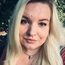 ���������� ������ ��������, ���� ������� �����, 24 ����, ������������ ��� ������, ����� � ���������