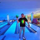 ���������� ������, ���� ������� Sergey, 45 ���, ������������ ��� ����� � ���������, c�������� ���������