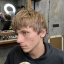 ���������� �����, ���� ����� ������, 24 ����, ������������ ��� ������, ����� � ���������