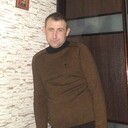 ���������� ����, ���� ������� ���������, 36 ���, ������������ ��� ������, ����� � ���������, c�������� ���������