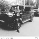 ���������� �����������, ���� ������� Abror, 30 ���, ������������ ��� ������, ����� � ���������, c�������� ���������