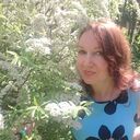 ���������� ������, ���� ������� �������, 46 ���, ������������ ��� ����� � ���������